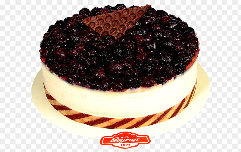 Cake Cheesecake Torte Fruitcake Profiterole Tart PNG