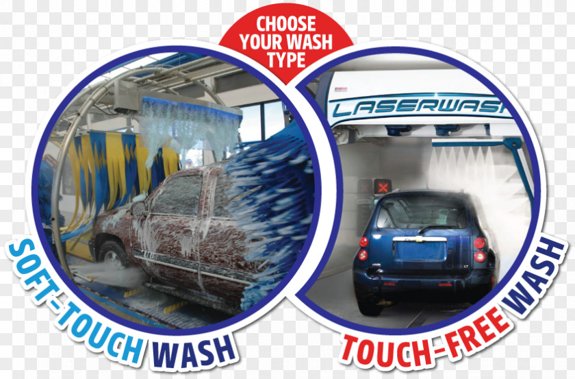 Car Wash Motor Vehicle LaserWash Auto Detailing PNG