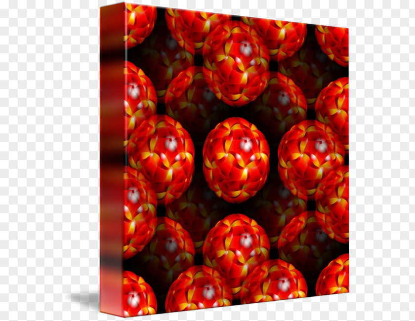Chinese New Year Lantern Cranberry Auglis PNG