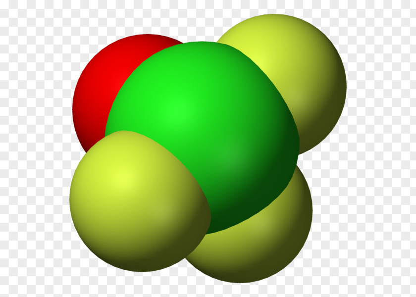 Chlorine Trifluoride Chloride Wikipedia PNG