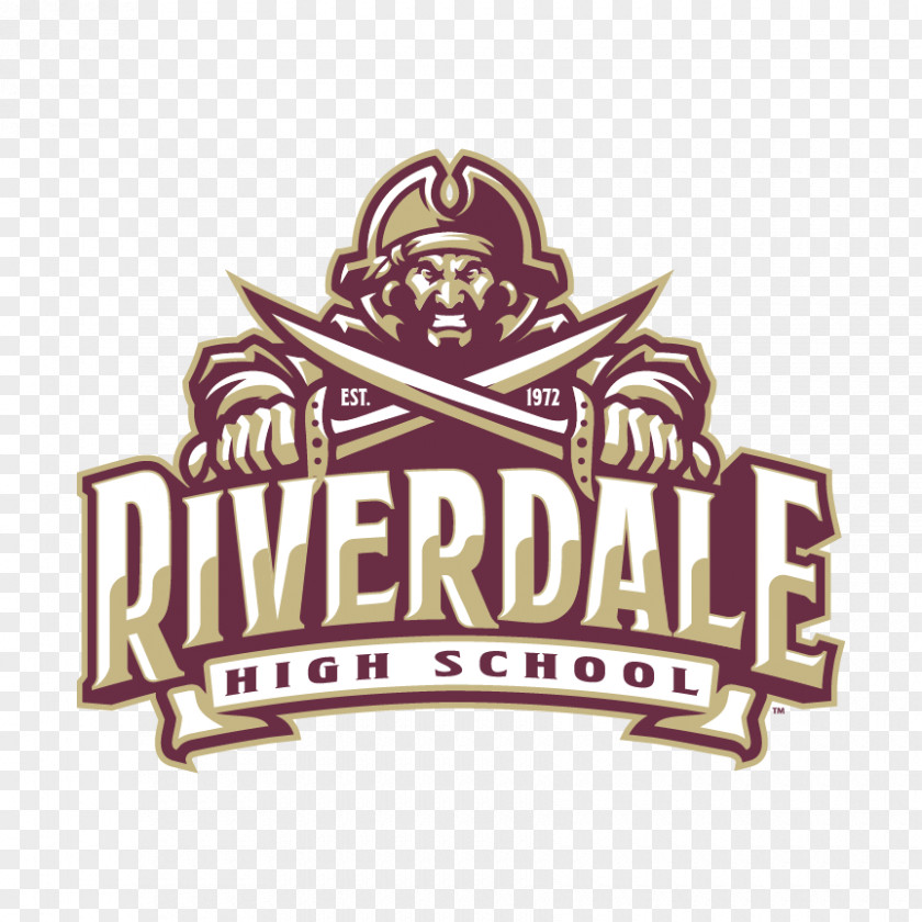 Class Of 2018 Logo Font Brand PNG