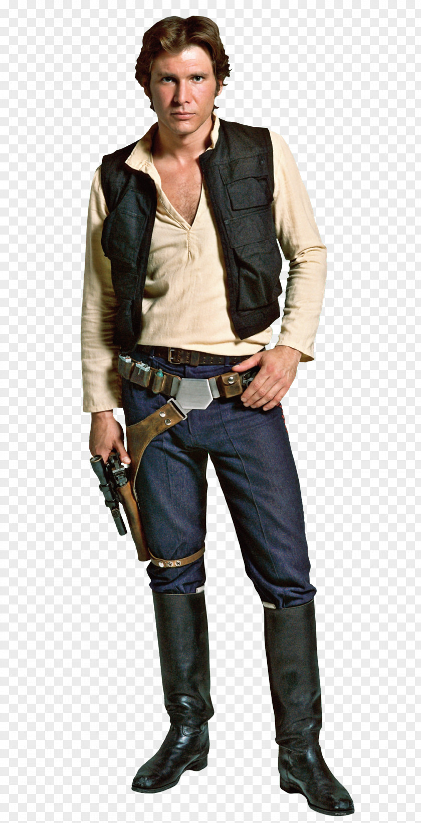 Cock Han Solo Solo: A Star Wars Story Leia Organa Luke Skywalker Obi-Wan Kenobi PNG