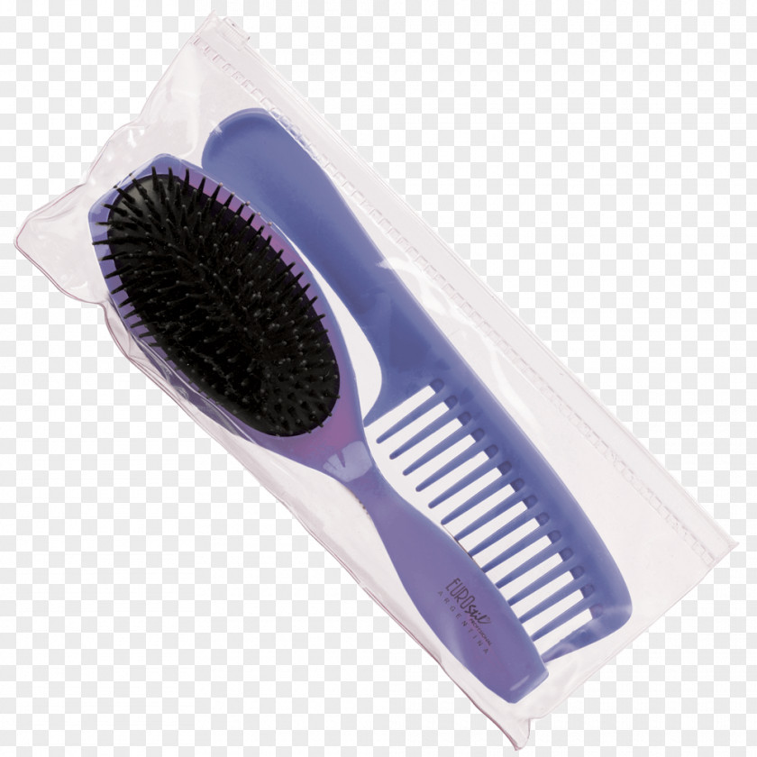 Design Brush PNG