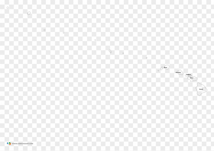 Design Desktop Wallpaper White PNG