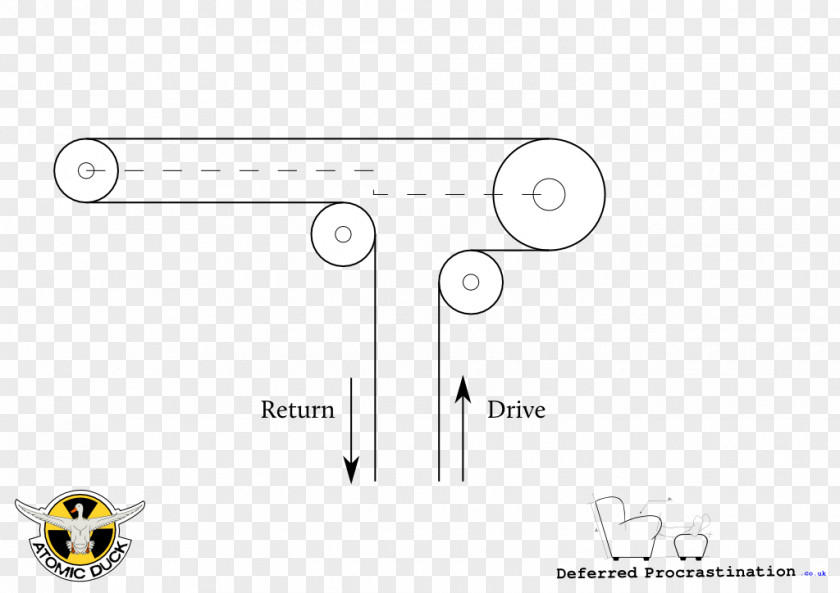 Design Logo /m/02csf Drawing Brand PNG