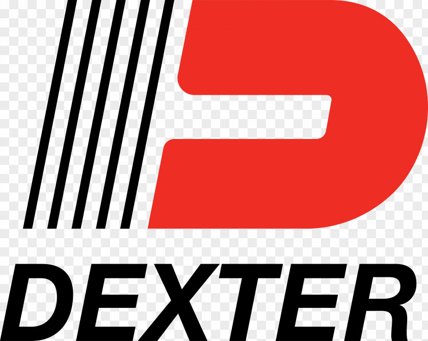 Dexter's Laboratory Car Dexter Axle Co Brake Trailer PNG