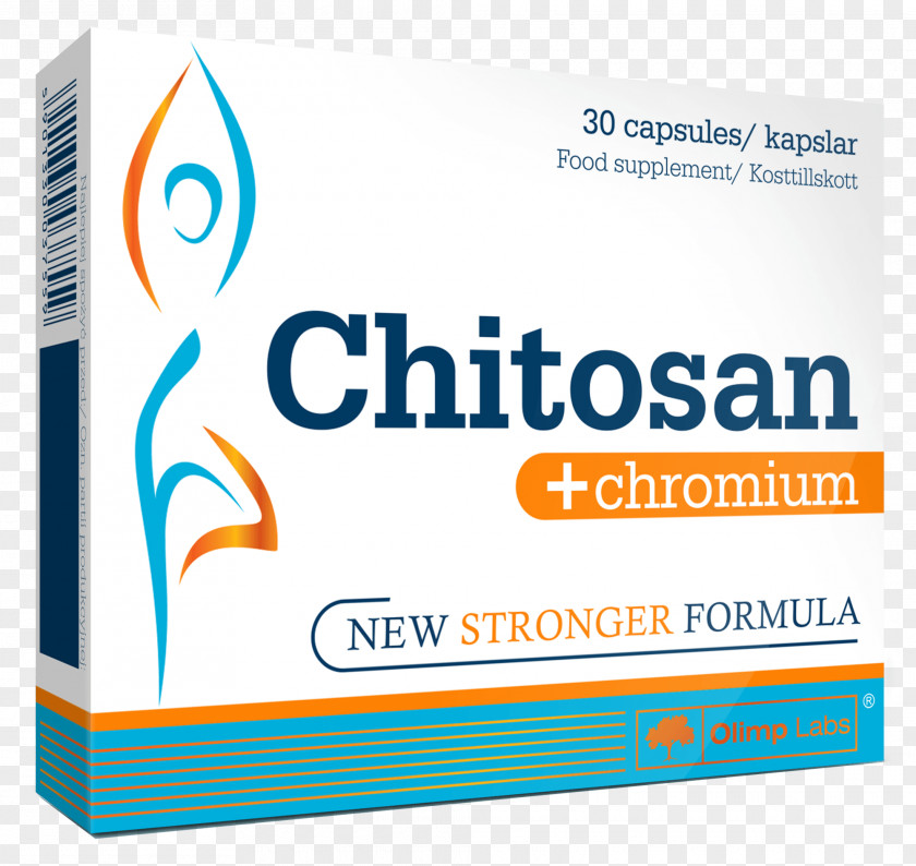 Dietary Supplement Chitosan Capsule Fiber Chitin PNG