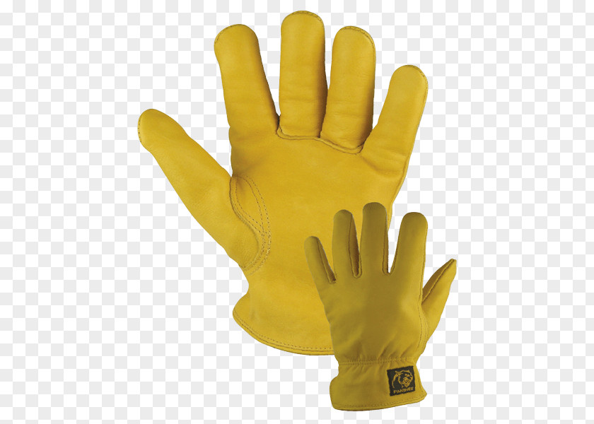 Driving Glove Gas Tungsten Arc Welding Personal Protective Equipment PNG