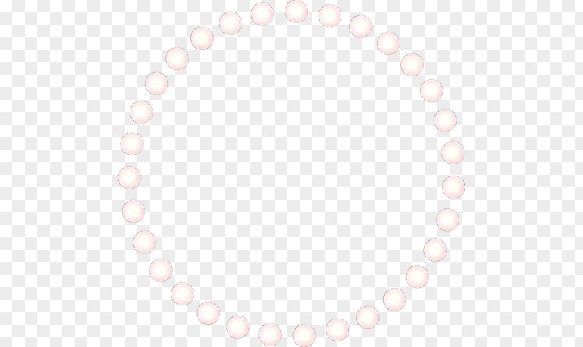 Empathy Exchange Rate Circle Background PNG