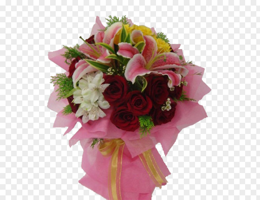 Flower Flowers And Such Floristry Teleflora Delivery PNG