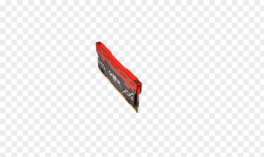 Galax DDR4 SDRAM Synchronous Dynamic Random-access Memory Computer Data Storage Gamer PNG