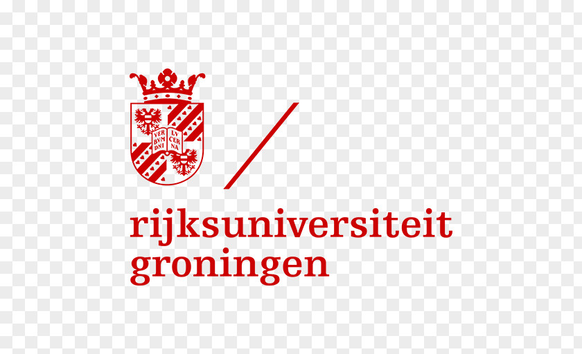 Gamelandgroningen University Of Groningen Logo Organization Corporate Identity PNG