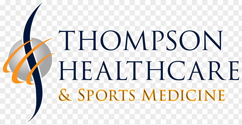 Health Thompson Healthcare & Sports Medicine Care Hospital PNG