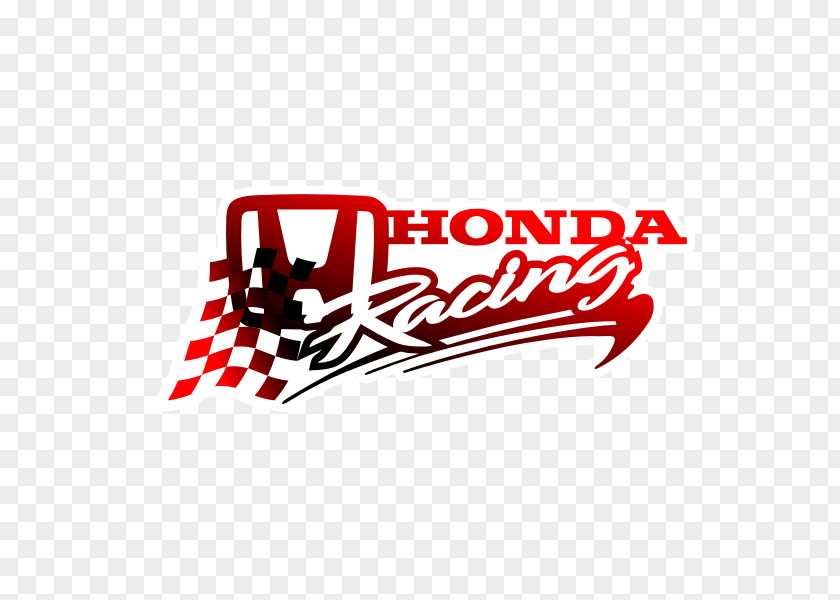 Honda Logo Motor Company Car Pilot PNG
