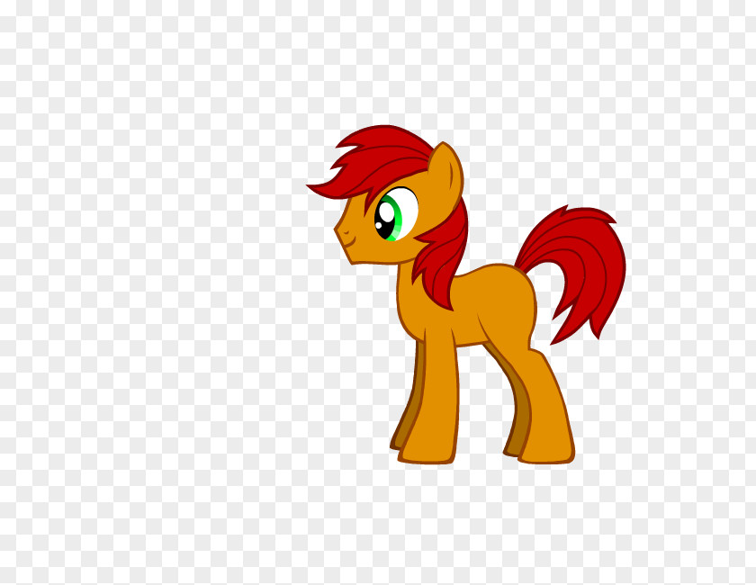 Horse My Little Pony: Friendship Is Magic Fandom Apple Bloom DeviantArt PNG