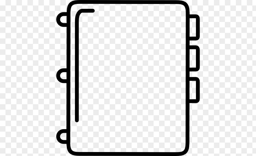 Note Book Laptop Notebook Tab Paper PNG