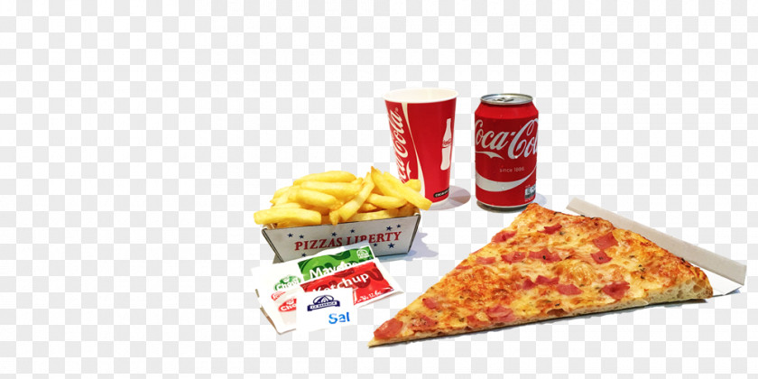 Pizza Pizzas Liberty Fast Food Junk Cuisine PNG