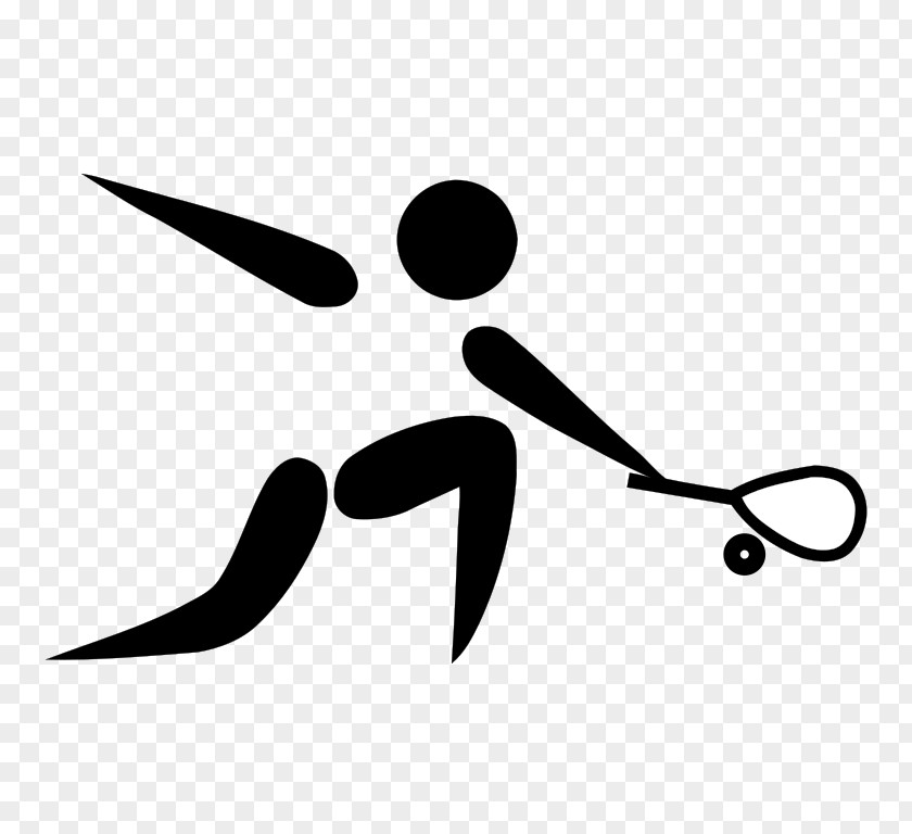 Play Badminton World Squash Championships Junior Racket Sport PNG
