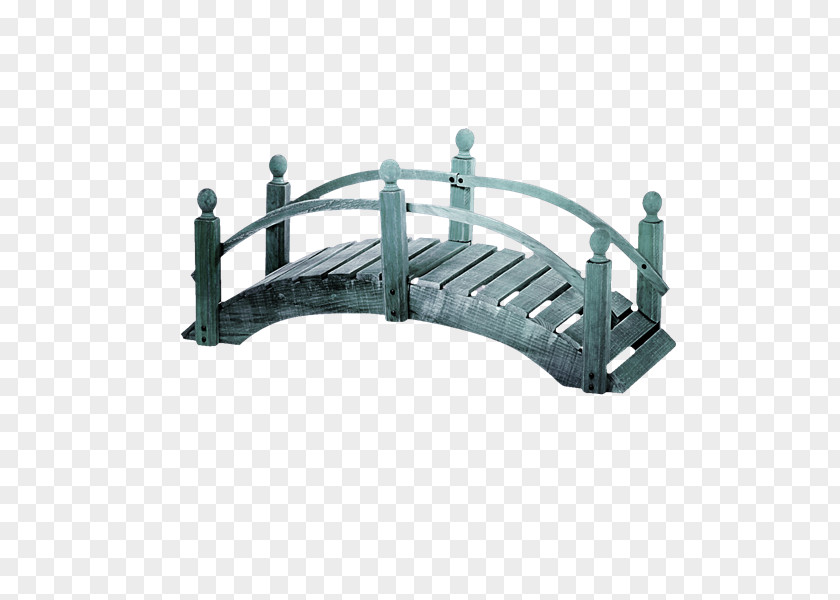 Puente Architecture Stairs Bridge PNG