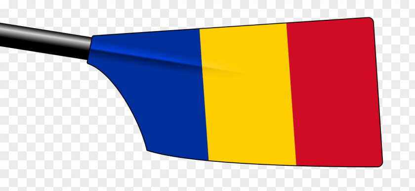 Rowing Adelaide University Boat Club Wikimedia Commons Wikiwand Creative PNG