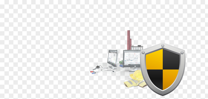 SCADA Information Security Computer Software Machine PNG