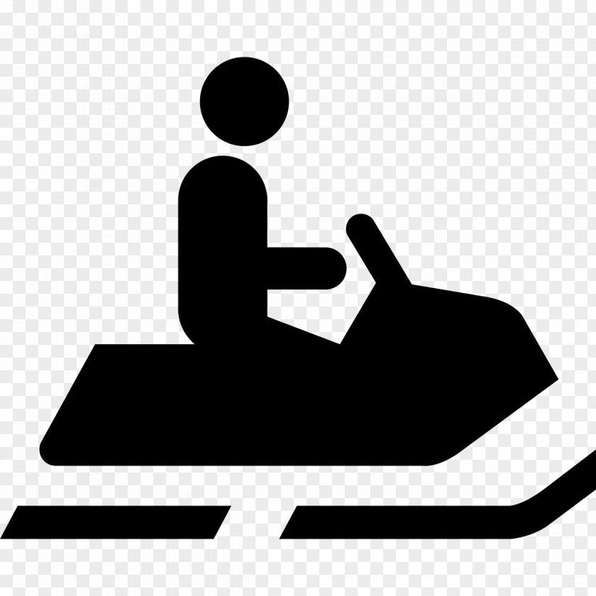 Snowmobile Vehicle Clip Art PNG