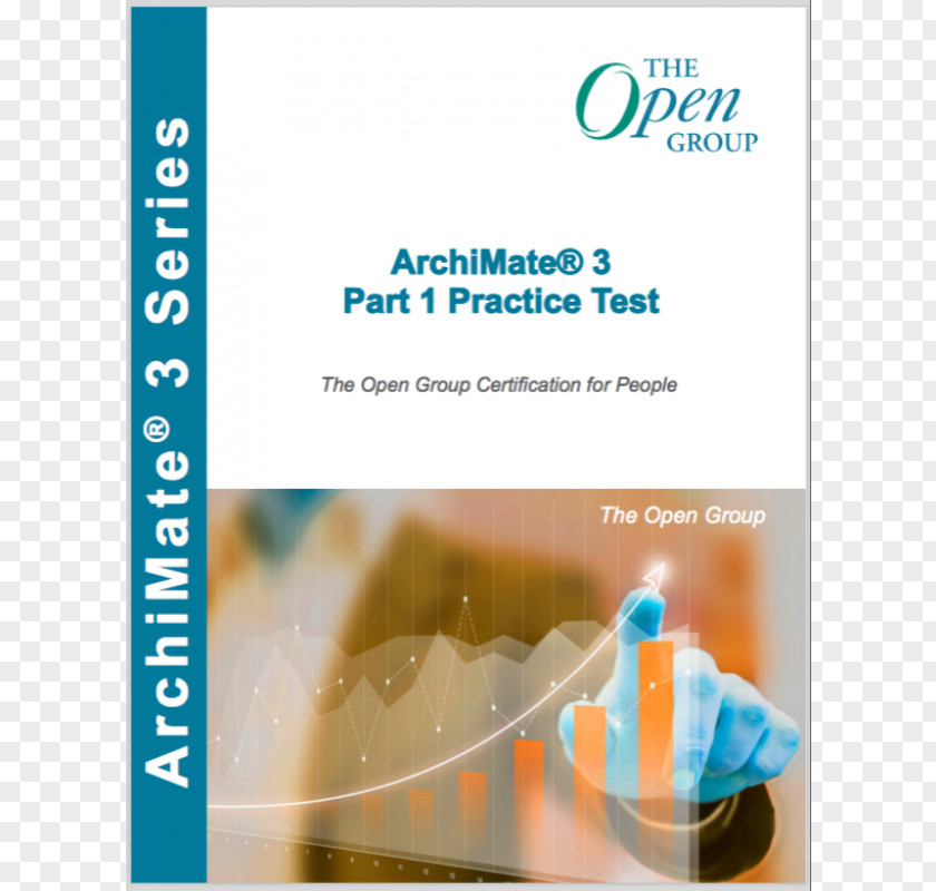 Study Supplies The Open Group Architecture Framework ArchiMate Certification Information PNG