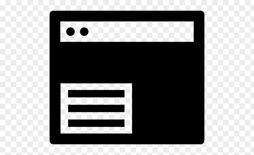 Symbol Floppy Disk PNG