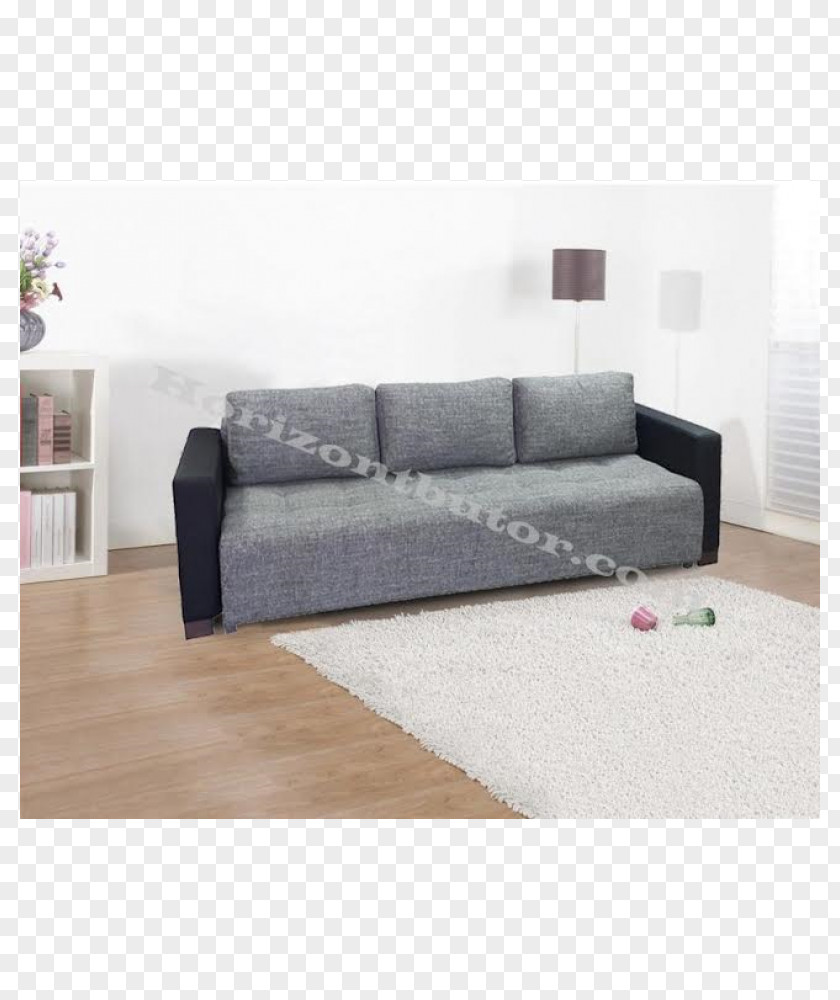 Table Sofa Bed Futon Couch PNG