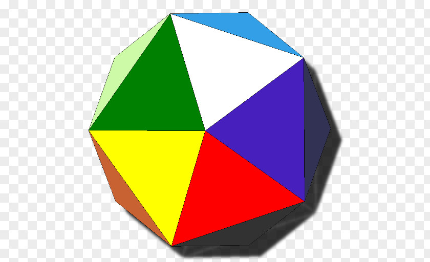 Triangle Number Cube -Hexahedron- Lite Polyhedron Numbers In Spanish Math Geek Tetrahedron PNG