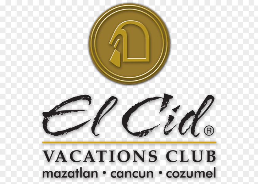 Vacations Hotel Marina El Cid Spa & Beach Resort PNG