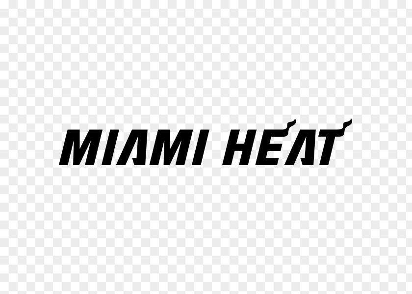 Vikings Logo Miami Heat Open-source Unicode Typefaces Sport Font PNG