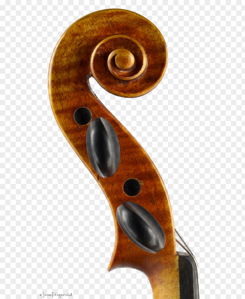 Violin Cello Viola Hellier Stradivarius PNG