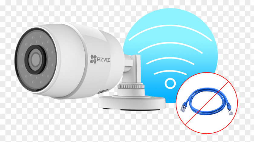 Webcam Video Cameras IP Camera Wi-Fi PNG