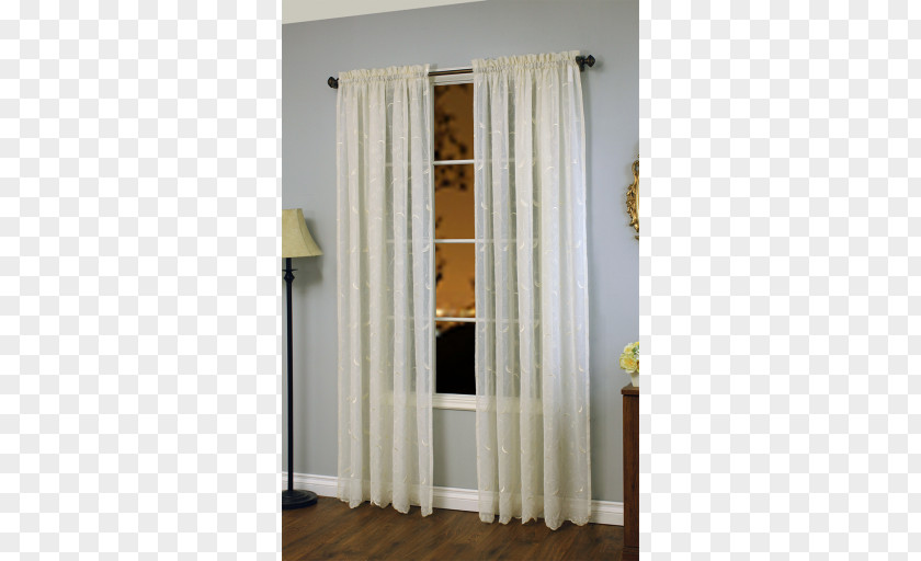 Window Curtain Toile Tailor Drapery PNG