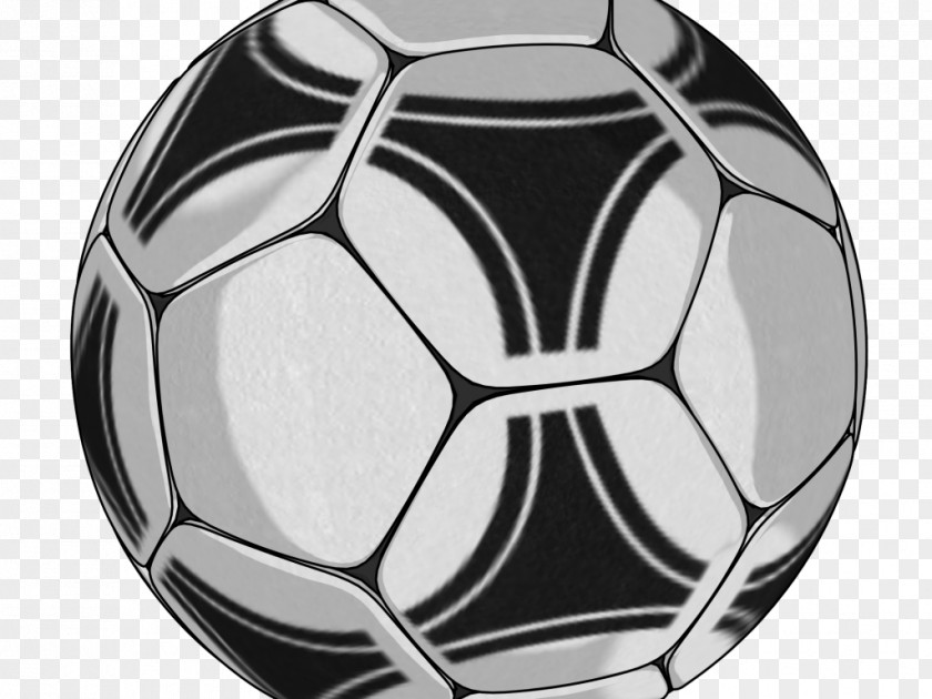Ball Football Sports Association Team Sport PNG