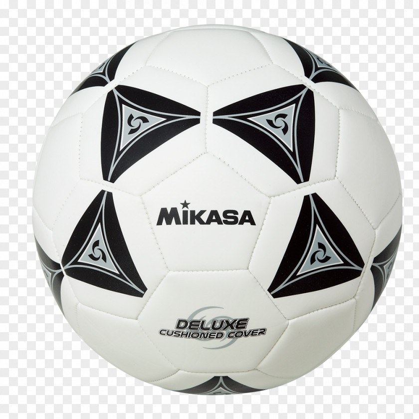 Ball Mikasa Sports Football Sporting Goods PNG
