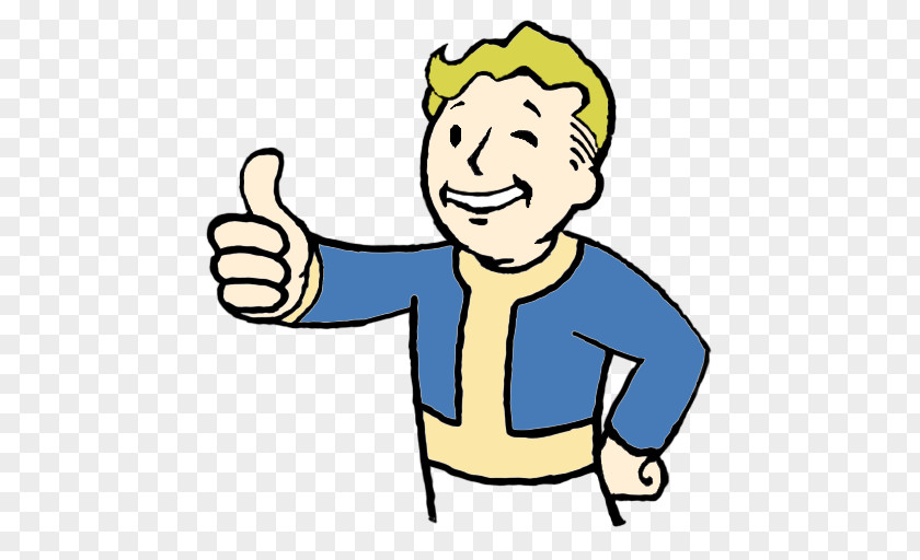 Banana Clipart Fallout 4 3 Fallout: New Vegas Pip-Boy PlayStation PNG