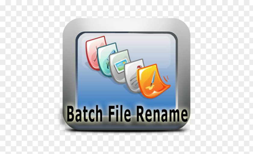 Batch Icon Screenshot App Store MacOS Apple PNG