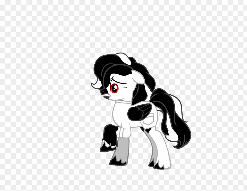 Blot Pony Horse Dog Cat Canidae PNG
