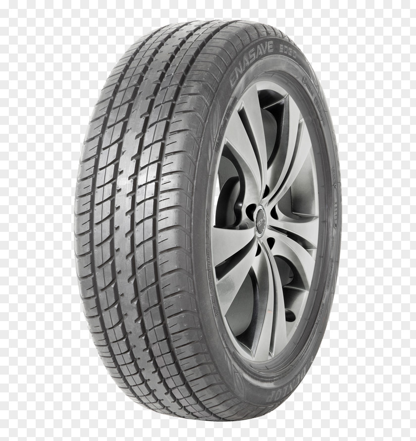 Car Cooper Tire & Rubber Company Bridgestone Michelin PNG