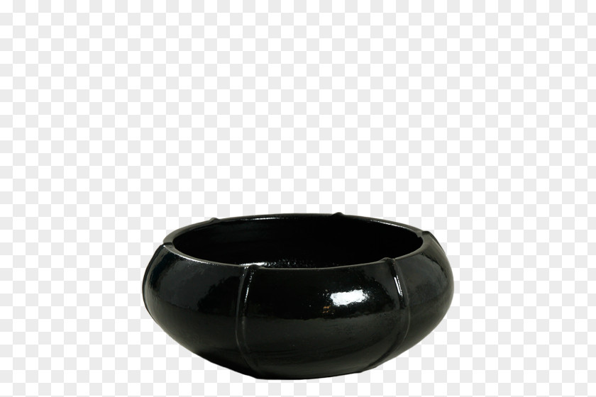 Ceramic Pots Product Design Bangle Bowl PNG