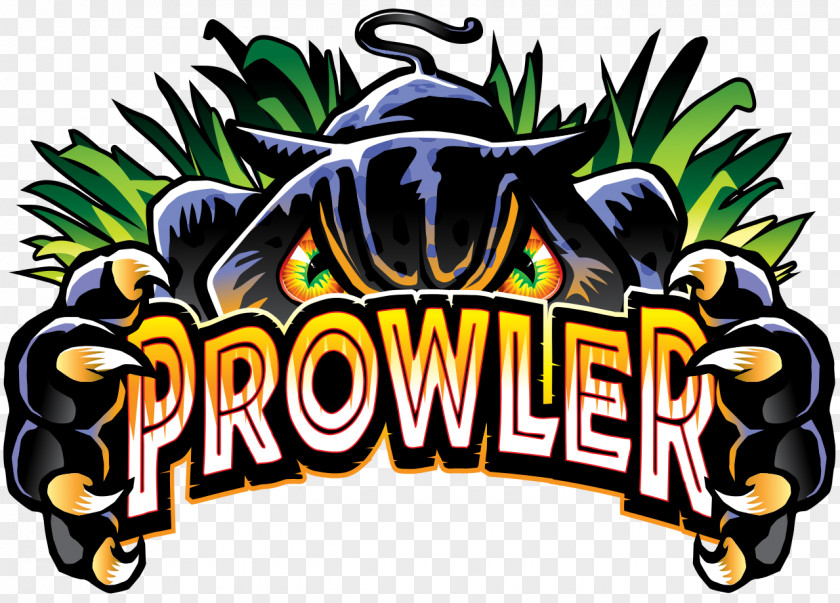 Coaster Prowler GateKeeper Mamba Patriot Amusement Park PNG