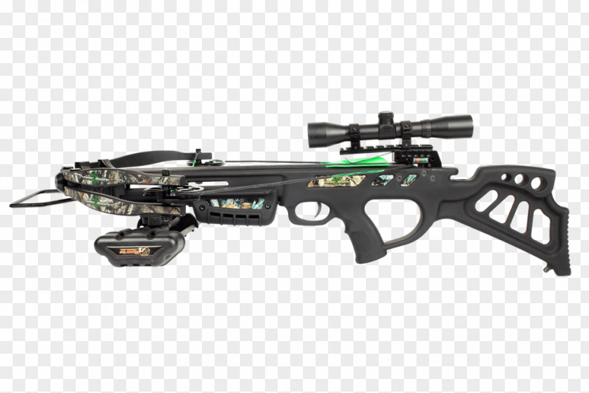 Coking Crossbow Bolt Firearm Ranged Weapon Trigger PNG