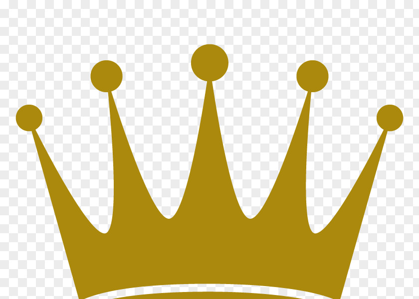 Corona Crown Drawing Stock Photography PNG