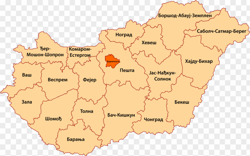 Counties Of The Kingdom Hungary Treaty Trianon Hungarian Parliamentary Election, 2018 PNG