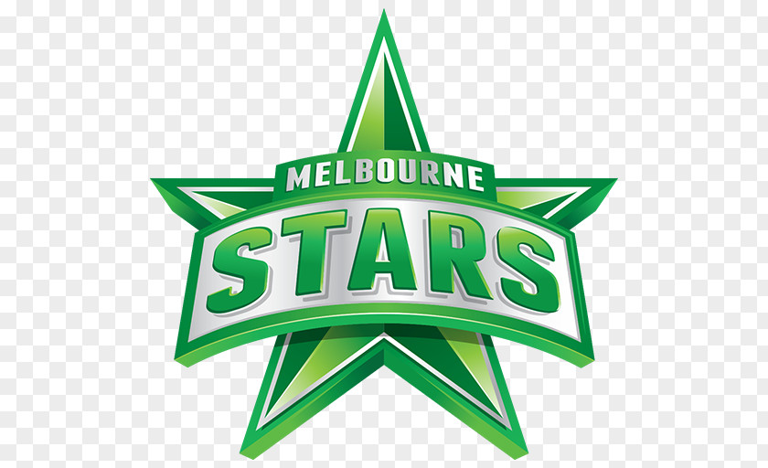 Cricket Big Bash League Melbourne Stars Renegades Logo Sydney Thunder PNG