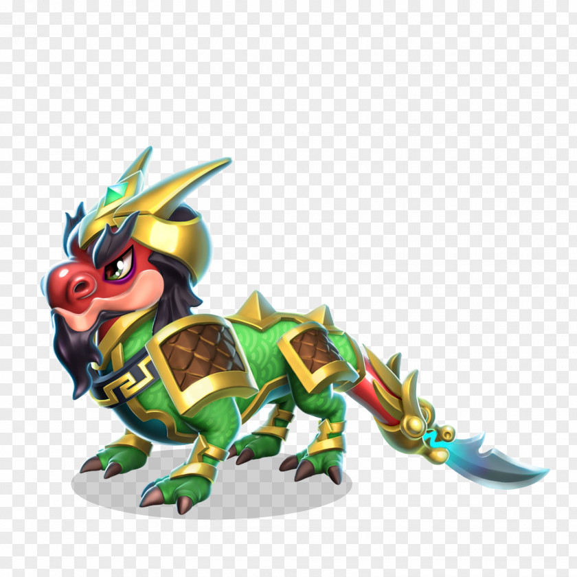 Dragon Mania Legends Wiki PNG