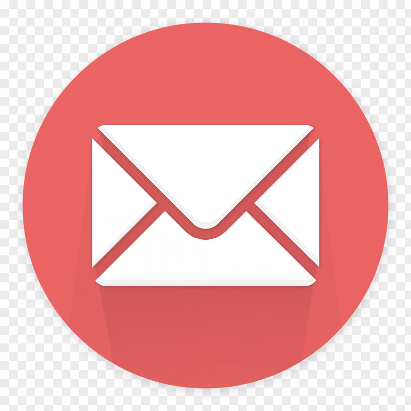 Email Marketing Bounce Address Hosting Service Open Rate PNG
