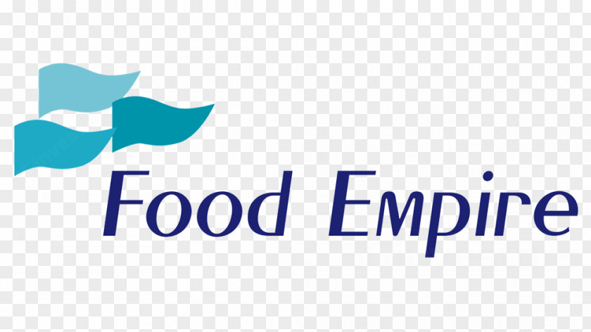 Empire Restaurant Maddur Logo Brand Product Design Font PNG